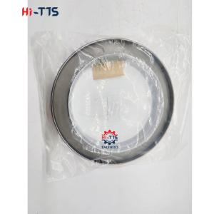 K19 KTA19 K38 KTA38 K50 Oil Seals 4095800 4096827 6162-25-4251 Crankshaft Oil