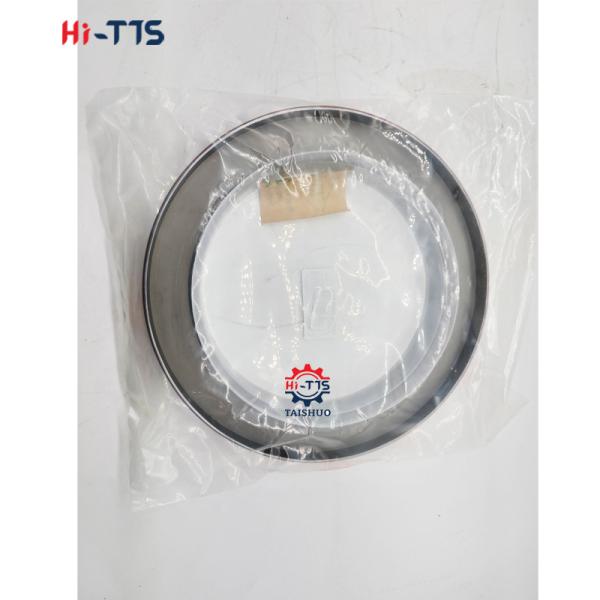 K19 KTA19 K38 KTA38 K50 Oil Seals 4095800 4096827 6162-25-4251 Crankshaft Oil Seal