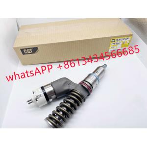 Bosch Diesel Fuel Injectors 55219886 0986435204 For Alfa Romeo MITO 1.3 JTD