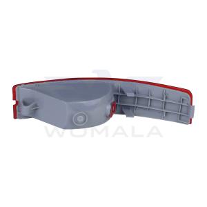 Quality 31213647 Automotive Car Left Rear Bumper Lamp XC90 SGS Certified for sale