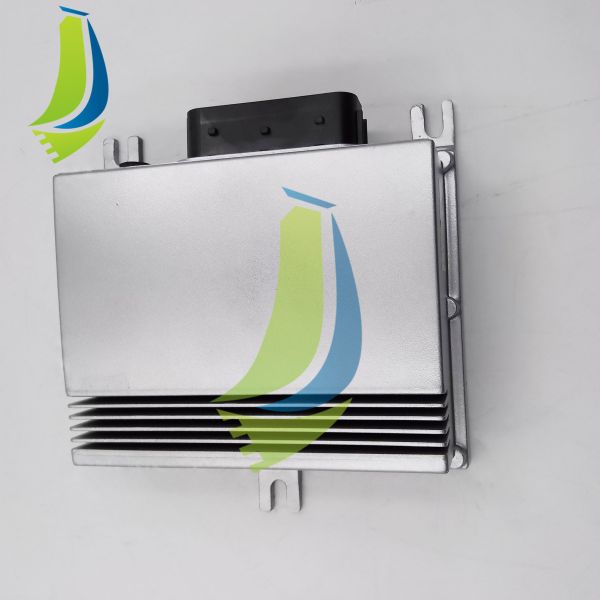 Buy 11380500 Controller ECM ECU Control Unit VOE11380500 for EC55D at wholesale prices