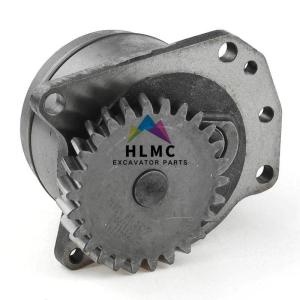4003950 M11 Oil Pump Cummins Engine Machinery Diesel parts