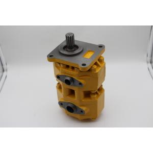 16T-70-10000 hydraulic pump for SD22 SD23 SD16 bolldozer part