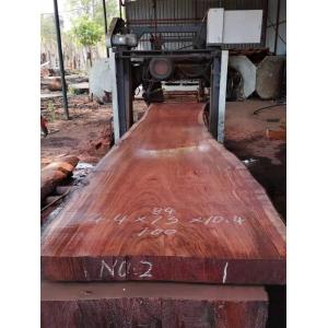 Saw Mills, Sawmill Portable , Horizontal Band Saw, Wood Cutting Sawmill Machines