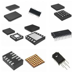 Quality ET60S-D06-0-00-D04-S-R1-S for sale