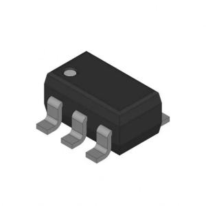 Quality MAX6718UKZGD3 Integrated Circuit New And Original for sale