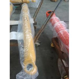 707-01-XZ901 pc220-7 arm cylinder