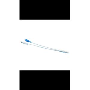 Fast Connector Grease Photoelectric Fiber Optic Connector for Huawei FTTR Laser