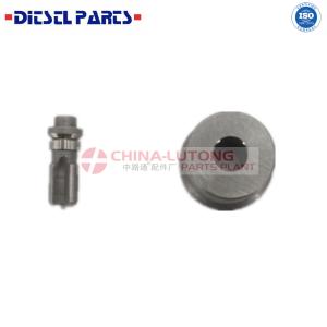 Diesel Engine Delivery Valve 131110-5120 for Fuel pump