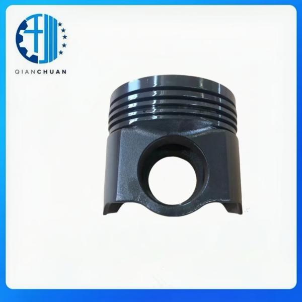 Buy Caterpillar C15 Engine Piston 388-9354 for Excavator at wholesale prices