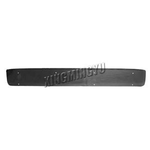 Quality 81637010057 SUNVISOR for MAN TGX Truck Spare Parts for sale