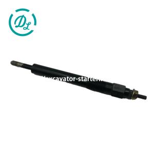 EexcavaStart ISUZU XD Engine Glow Plug OEM 8-97364128-0