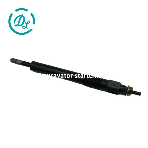 Buy EexcavaStart ISUZU XD Engine Glow Plug OEM 8-97364128-0 at wholesale prices