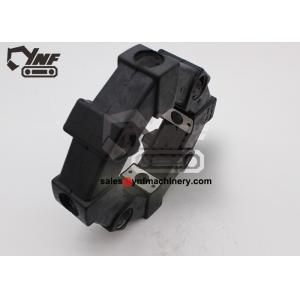A/AS Series Excavator Rubber Coupling For DX380LC