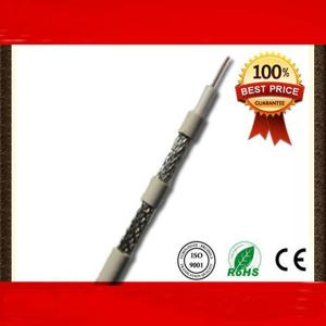 RG6 COAXIAL CABLE