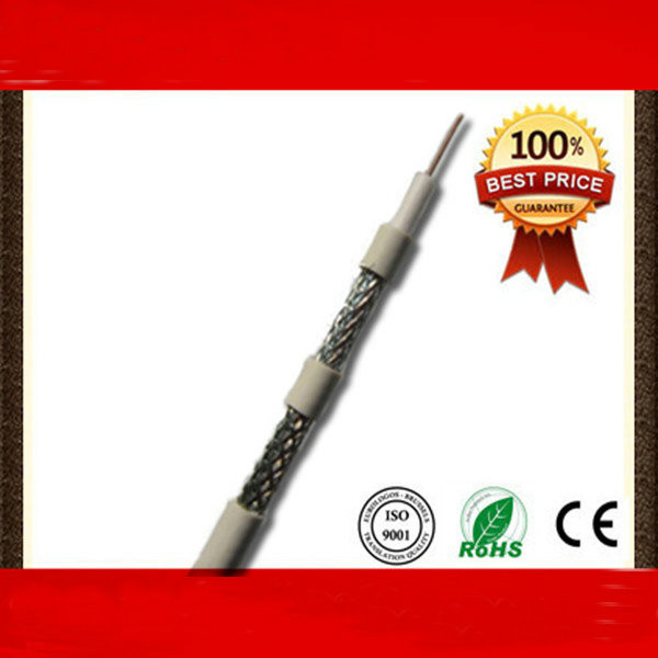 Buy RG6 COAXIAL CABLE at wholesale prices