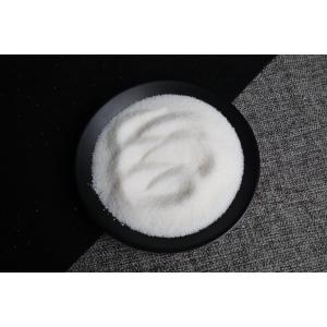 Buy cheap Eco-Friendly Sodium Polyacrylate Customizable Sodium Acrylate from wholesalers