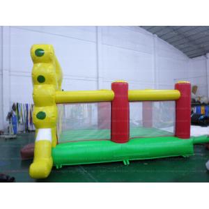 SpongeBob Bouncy Castle (CYBC-32)