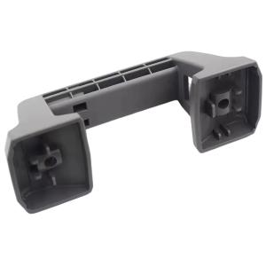 TOPCON/SOKKIA/GOWIN/Total Station Carrying Handle / Plastic Carrying Handle