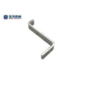 Excellent Electrical Conductivity Customized PVC Covered Copper Busbar for