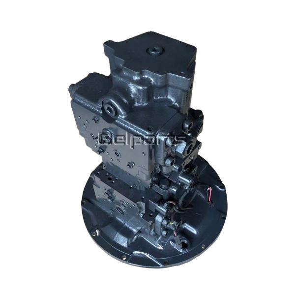 Buy Belparts Excavator Main Pump PC300-7 Hydraulic Main Pump 708-2G-00024 708-2G-00023 708-2G-00022 For Komatsu at wholesale prices