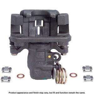 FORD Auto Parts Vehicle Brake Caliper 18B4545 18B4544 OEM F4ZZ-2553-A F4ZZ-2552