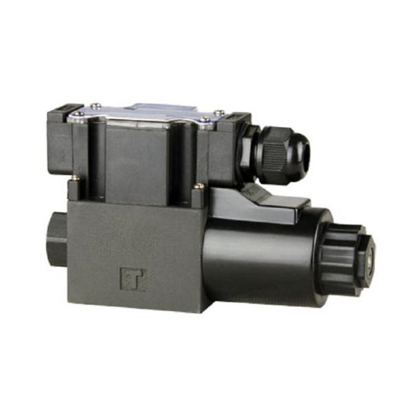 Buy OEM hydraulic valve at wholesale prices