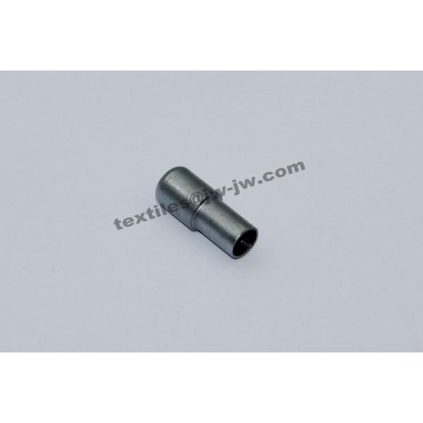 Buy 911141627 Pressure Spring Sulzer Projectile Loom Parts at wholesale prices