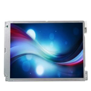 10.4 inch 640x480 LQ104V1DG52 panel lcd screen display