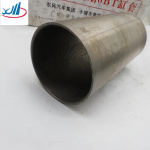 Hot Selling Original Engine cylinder liner A3904166 3904166