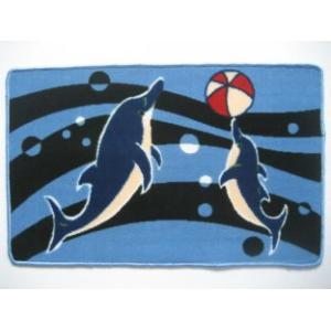 Quality Absorbent door mats for sale