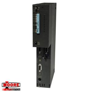 Quality 6ES7414-3XJ04-0AB0 6ES7 414-3XJ04-0AB0 Siemens Central Processor Module for sale