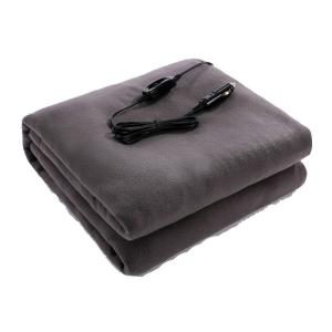 Home Office 150x110cm Electric Heating Blanket Machine Washable