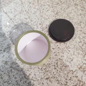 Customized Printing Cylinder Paper Tube Cardboard Packaging Boxes Round Paper