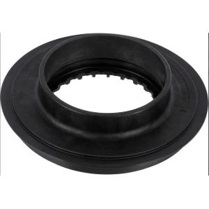 China Mercedes VITO 6399810525 Chassis Parts Shock Absorber Bearing on sale