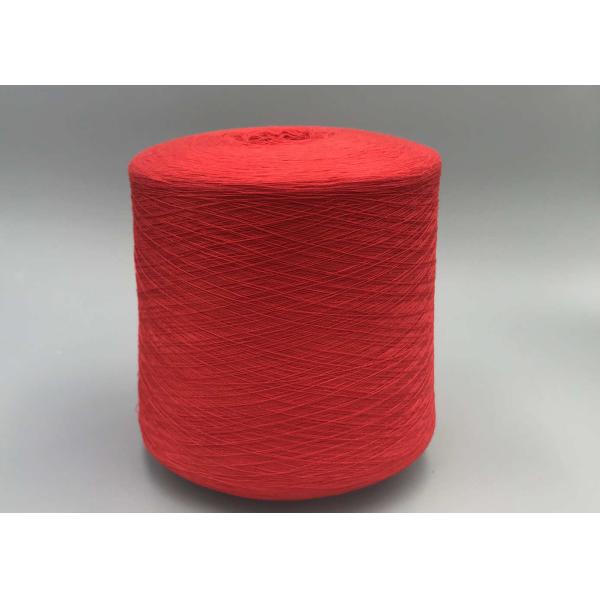 Buy 60/3 Polyester Ring Spun Polyester Multi Colored Threads For Sewing at wholesale prices