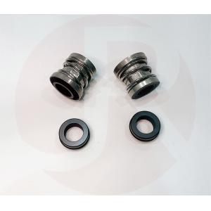 Mechanical Seal Type GOUDSESV 16MM For Sanitary Pumps