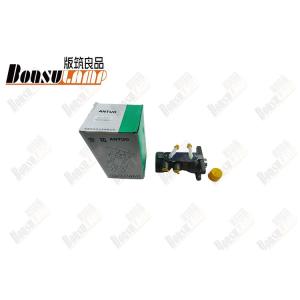 China 8-97129691-0 ISUZU Brake Valve 1.1/4.I0080 100P 4JB1 NPR94 8971296910 For Isuzu Truck on sale