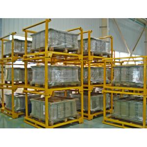 Quality Pallet Portable Stacking Racks for sale