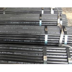 24'' STD steel pipes