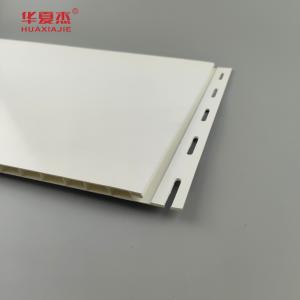 18'' 96% PVC Wall Panels Eco Friendly