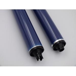 SGS Compatible DCC5065 Laser Printer Toner Drum , Docu OPC Ddrum 013R00603 Xerox