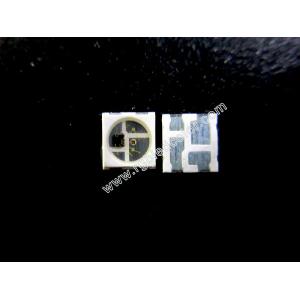 SK6812 3535 MINI LED