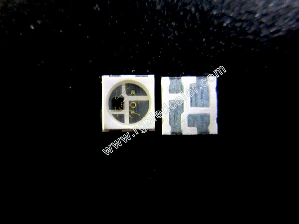 Buy SK6812 3535 digital rgb led at wholesale prices