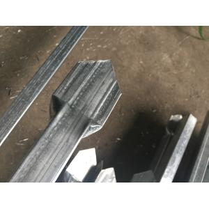 tubular garrison fence 1800mm x 2400mm supplier