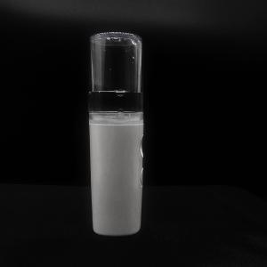 BY003 Handheld Mist Sprayer