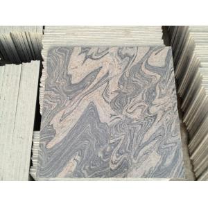 China Juparana granite tile,Chinese granite tile