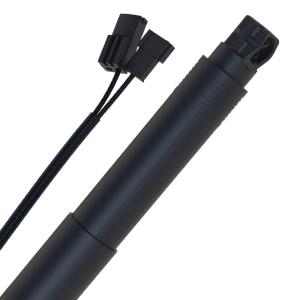 51247332697 51247294589 51247332698 51247294590 Rear Left Right Power Lift Gate