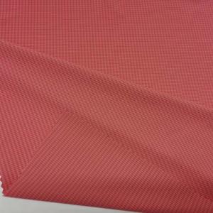 85% Nylon 15% Spandex Sports Clothing Fabric 75D 175gsm 150cm Breathable