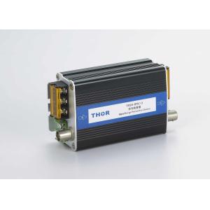 communication port Signal Surge Protector RS485 30V 10KA good transmission